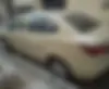 شاهین  پلاس اتوماتیک AT