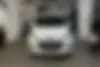 هیوندای،  i10 (مونتاژ)
