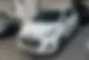 هیوندای،  i10 (مونتاژ)
