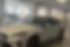 ب ام و  سری 2 گرن کوپه