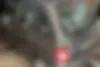پراید  111