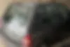 پراید  111
