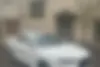 دنا، پلاس EF7