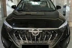 هایما، 7X