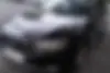 دنا، پلاس EF7
