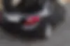 دنا،  پلاس EF7