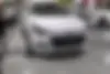 هیوندای، i20 (مونتاژ)