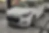 هیوندای  i20 (مونتاژ)
