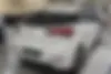 هیوندای  i20 (مونتاژ)