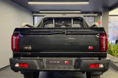 کی ام سی، T9