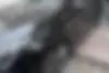 فونیکس  آریزو 6 پرو