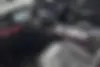 فونیکس  آریزو 6 پرو