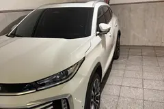 اکستریم، TXL (TX)