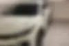 اکستریم،  TXL (TX)