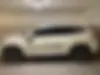 اکستریم،  TXL (TX)