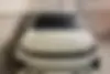 اکستریم،  TXL (TX)