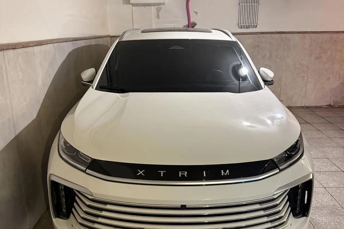 اکستریم،  TXL (TX)