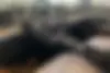 فولکس،  تایرون L