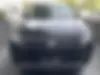 فولکس،  تایرون L