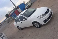 ساینا، SX دنده ای