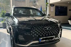 فونیکس، تیگو 7 پرو