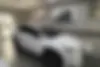 لکسوس،  NX