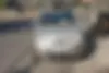 ام وی ام،  110