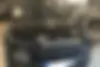 کی ام سی، SR6