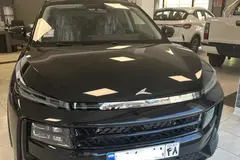 کی ام سی، SR6