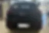 کی ام سی  SR6