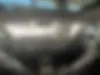 کی ام سی  SR6