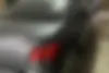 رانا، پلاس