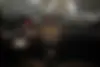 رانا  پلاس