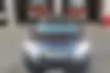 پژو، 207