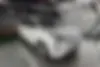 بستیون، نات