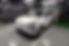 بستیون  نات