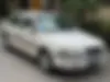 فولکس  گل