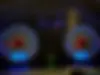 فولکس  گل