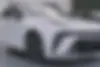 حواله لینک اند کو،  03