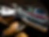 اینفینیت  اکسپلورر