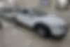 دانگ فنگ  H30 کراس