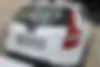 دانگ فنگ  H30 کراس