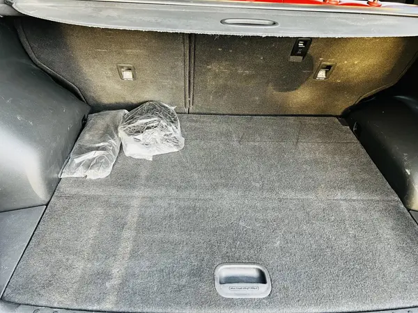 هیوندای، توسان