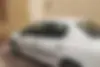 پژو  206 SD