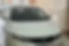 کیا  سراتو (مونتاژ)