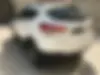 هایما، S5
