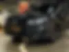 فونیکس، آریزو 6 جی تی (Z6 GT)