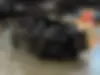فونیکس  آریزو 6 جی تی (Z6 GT)
