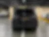 فونیکس  آریزو 6 جی تی (Z6 GT)