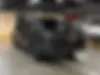 فونیکس  آریزو 6 جی تی (Z6 GT)